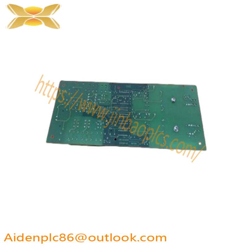 ABB SCYC51220 Converter
