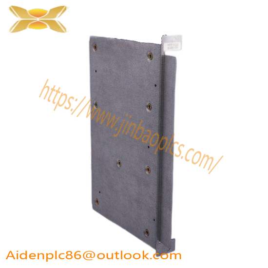 ABB SDCS-AMC-CLAS2
