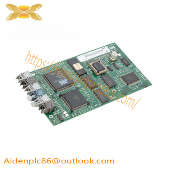 ABB SDCS-AMC-DC-2 COAT 3ADT220090R040P