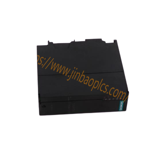 ABB SDCS-CON-2A