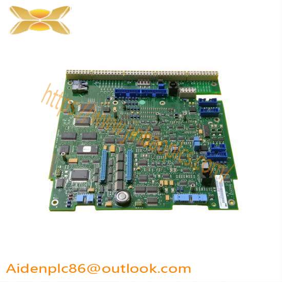 ABB 3HAC028939-003