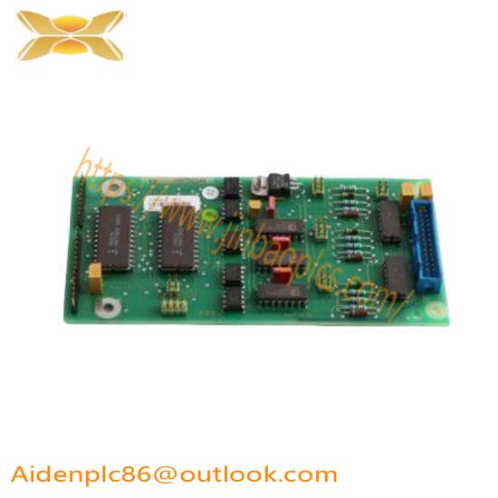 ABB SDCS-FEX-2A