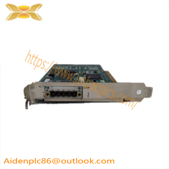 ABB SDCS-FEX-2A 3ADT311500R0001 Power Supply Circuit Board