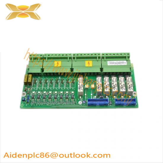 SESCON 2544-43 2P10-3441