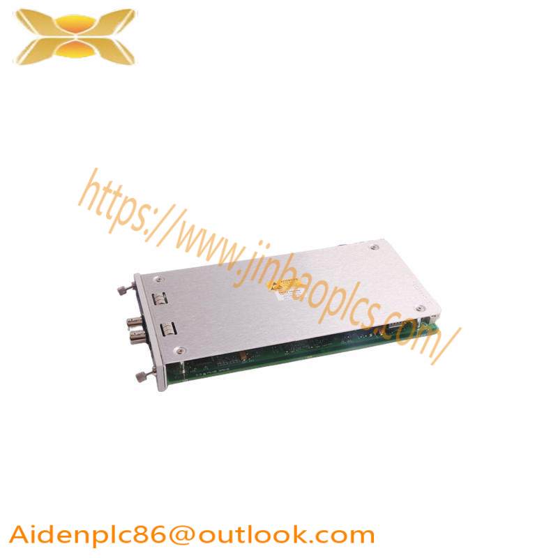 ABB SDCS-IOE-2-COAT Inverter drive board