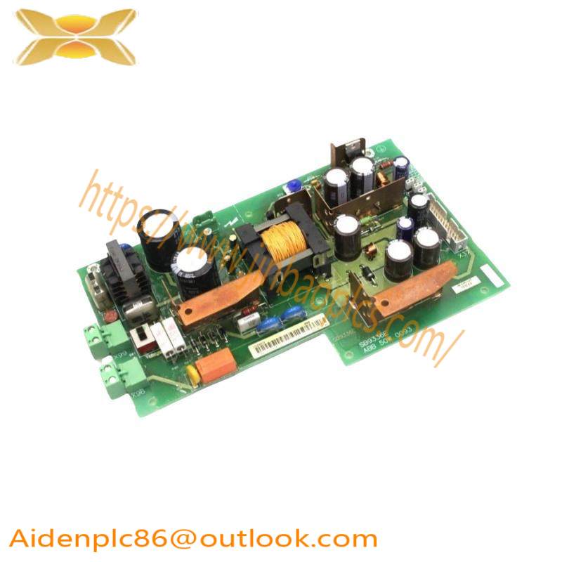 AB 1747-M11 Flash Memory Module