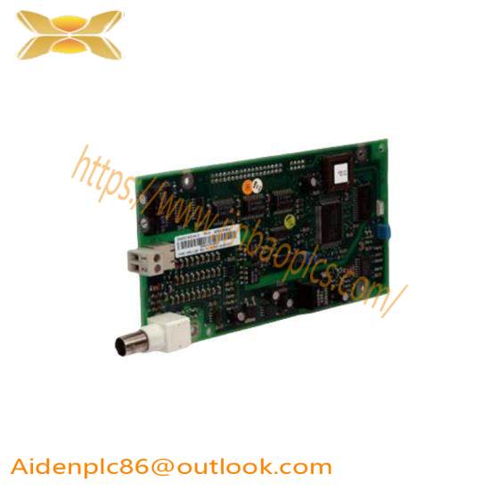 ABB SE96920414 YPK112A