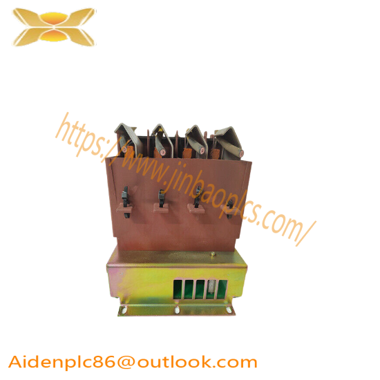 ABB SK616001-A