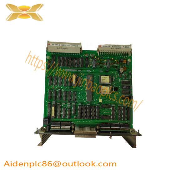 ABB SK616001-A