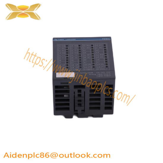ABB SK616001-A