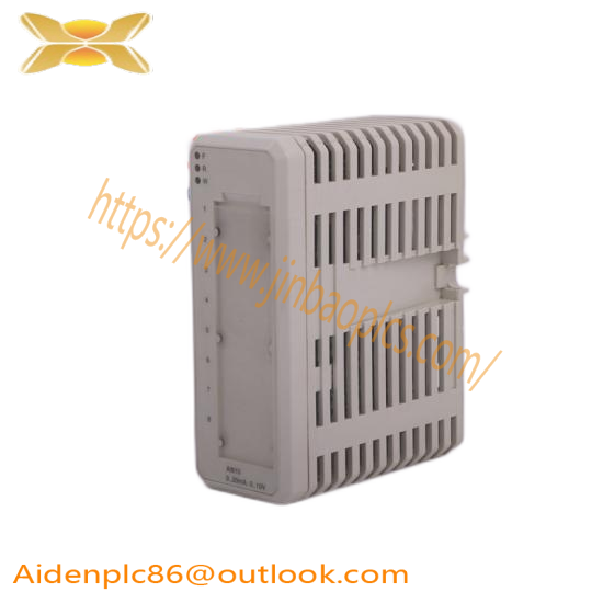 ABB SK827005 60HZ线圈