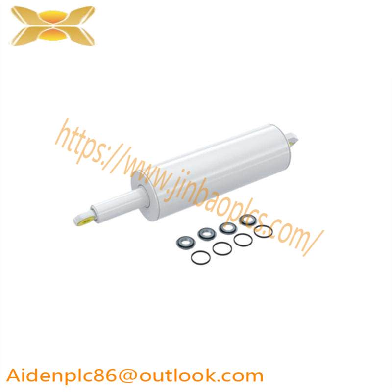 ABB SK827005 60HZ线圈