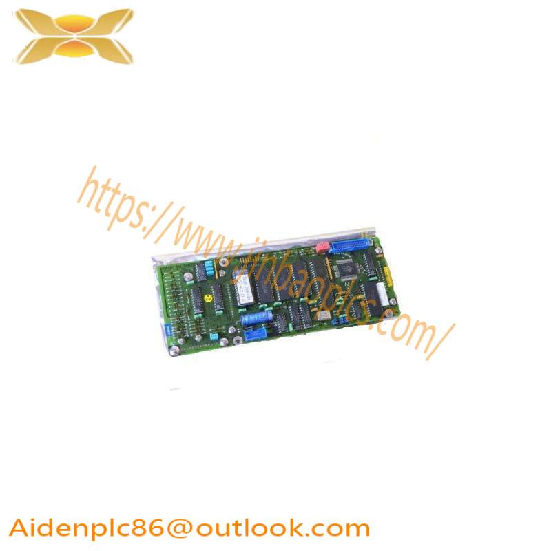 ABB SLMG99