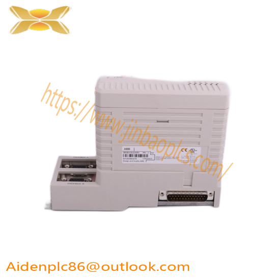 ABB SLMG99