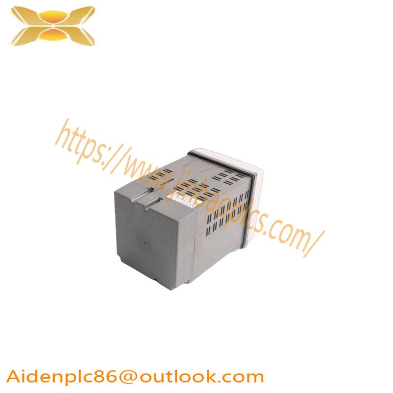 ABB SM1006S/B12/0000/32/STD Videographic Chart Recorder