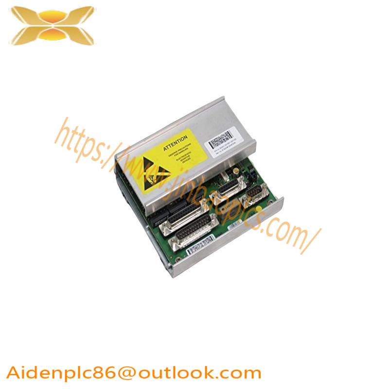 ABB SMB3HAC031851-001/05 3HAC057542-003 lRB6640 SMB3HAC031851-001/05 3HAC057542-003 lRB6640