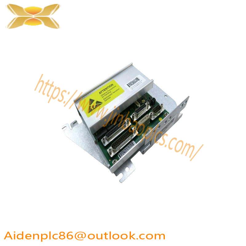ABB SMB 3HAC021905-001 3HAC021905-001 IRB67003HAC043075-003 IRB6700 3HAC043075-003 3HAC043075-002 SMB 3HAC021905-001 3HAC021905-001 IRB67003HAC043075-003 IRB6700 3HAC043075-003 3HAC043075-002