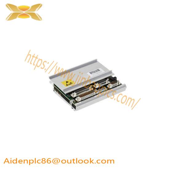 ABB 3HAC032723-001