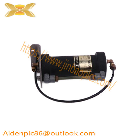 ABB SNAT-1003-BDB by ASEA BROWN BOVERI
