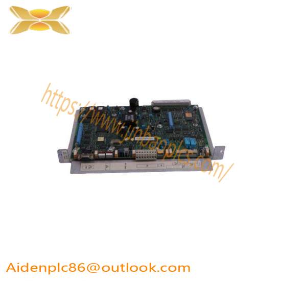 AB 1747-L20D