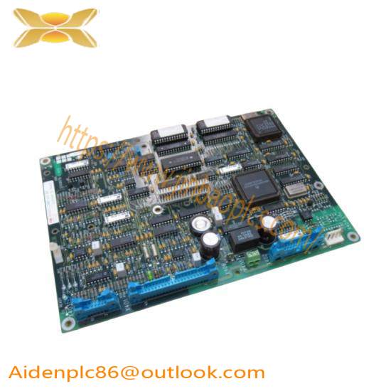 ABB SNAT603