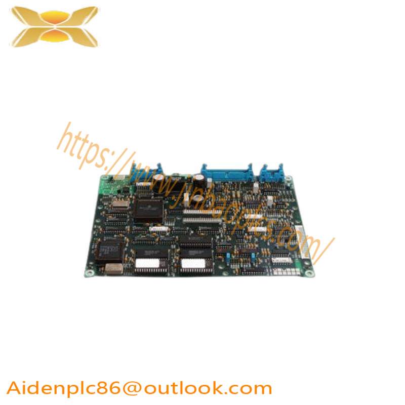 ABB SNAT6030BEB SNAT 6030 BEB0 Stromberg Drives