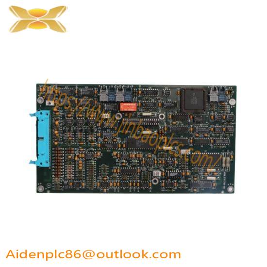 ABB SNAT609TAI