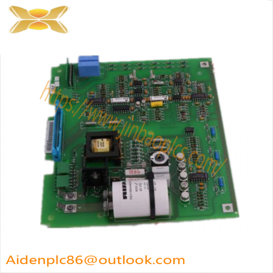 SIEMENS 6ED1055-1FB00-0BA2  Extension Module