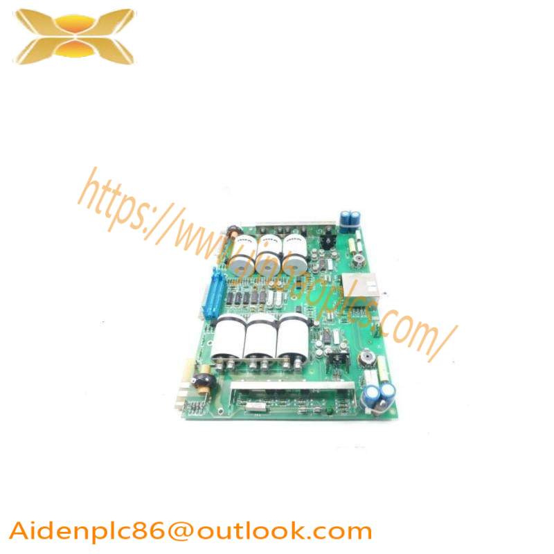 ABB 3BSE058899R1