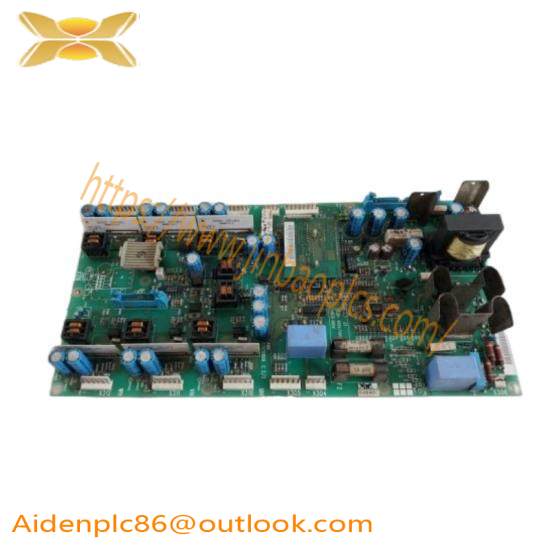 ABB SNAT7261