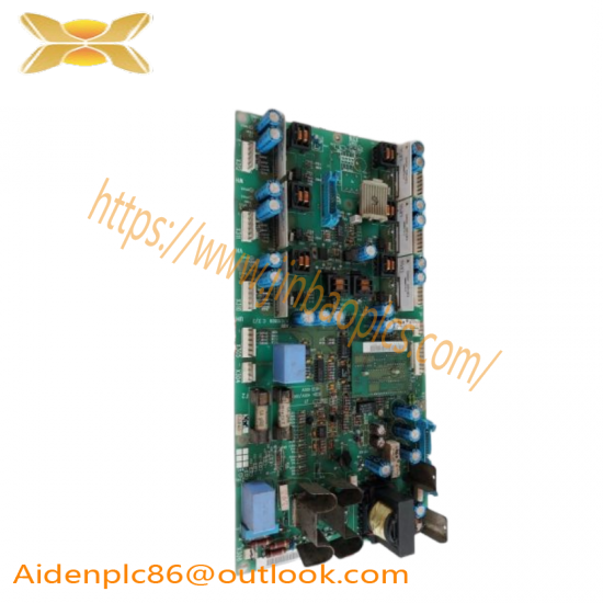 ABB SNAT7261