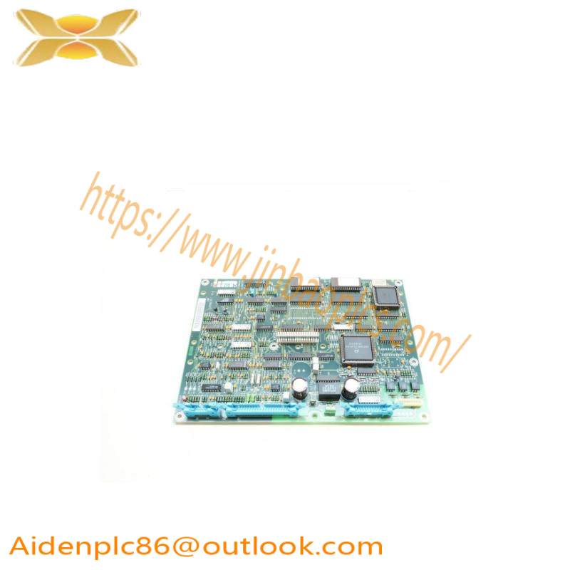 ABB 1SDA073764R1
