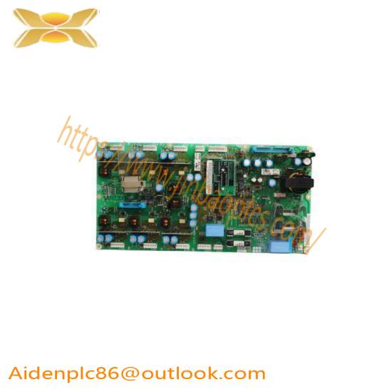 ABB SNAT 0253 BDB BRAND NEW