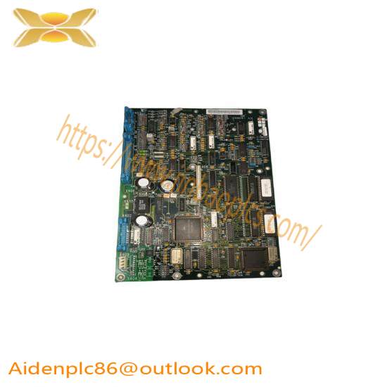 ABB SNAT 0503 SCL SNAT0503SCL