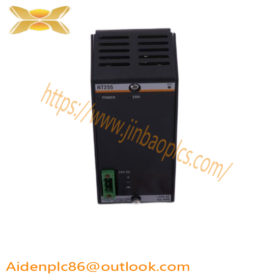 ABB SNAT 0630-5B/61054065