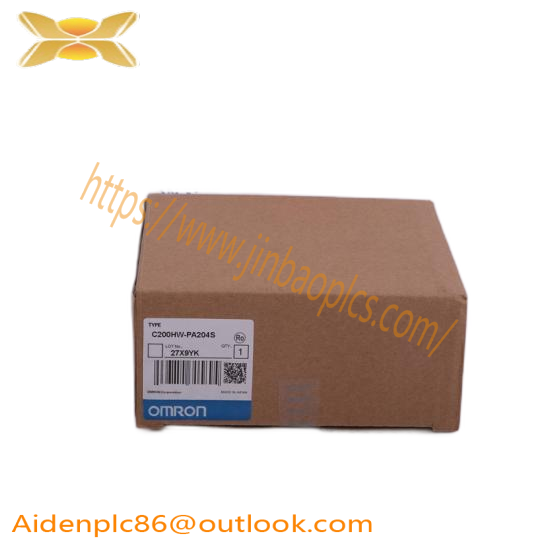 ABB SNAT 2103 BDB/57617659