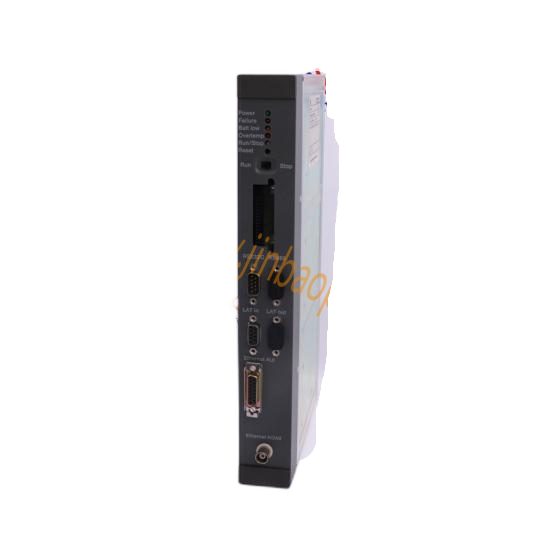 ABB SNAT 7780 GIF