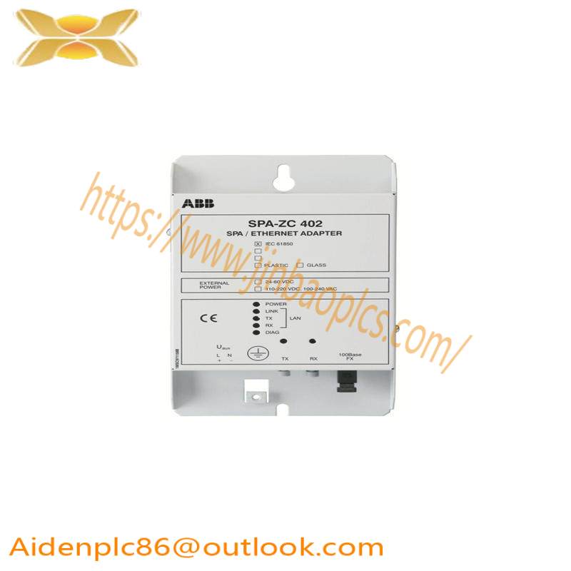 Schneider Ethernet TCSESM083F2CS0