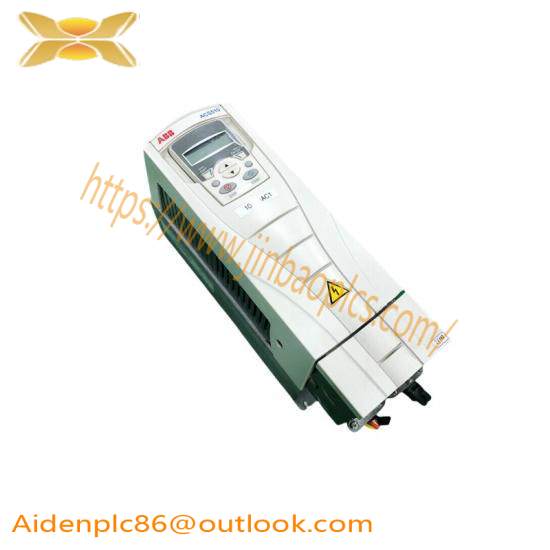 ABB SPAJ110C