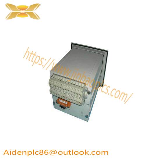 ABB SPAJ142C/SPCJ4D29 relay