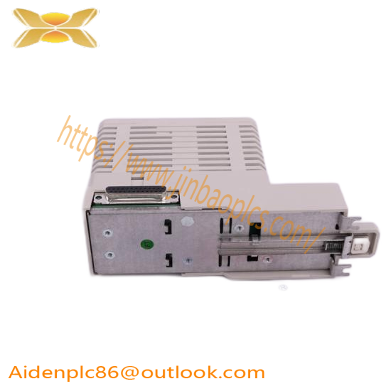 ABB SPAM150CAA  SPAM 150 C Motor Protection Relay