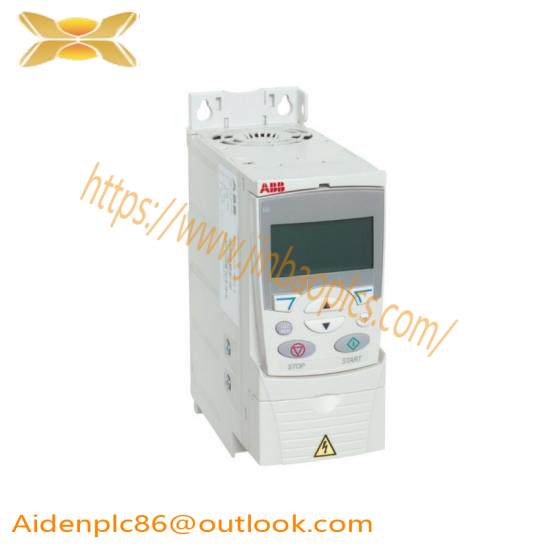 ABB SPASI23