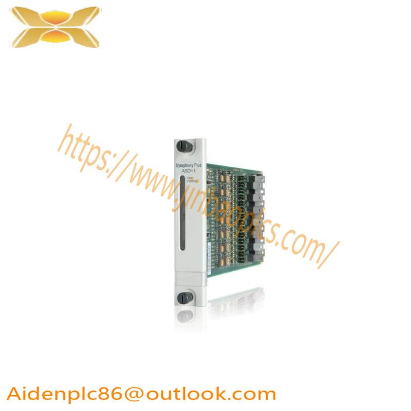 ABB ISVR423414R0000