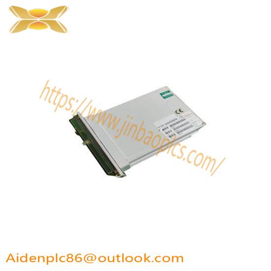 ABB 3HAB81011906A
