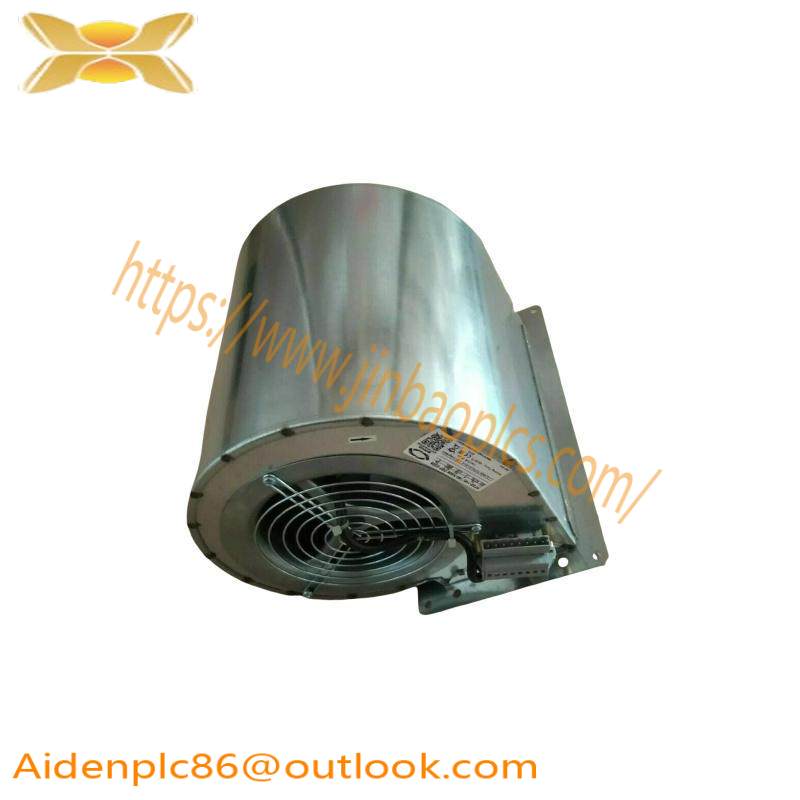 ABB SPBLK01