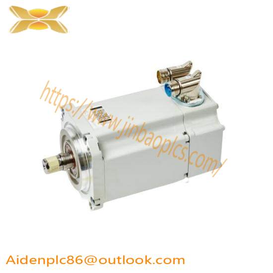 ABB SPBLK01