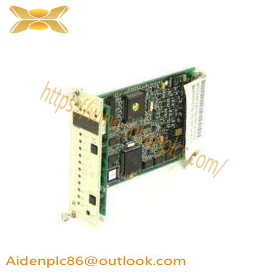 ABB SPCD3D53   with advantage price
