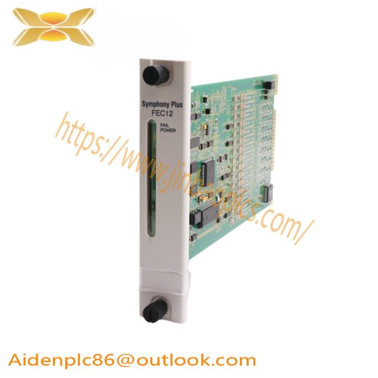 ABB SPDSI22