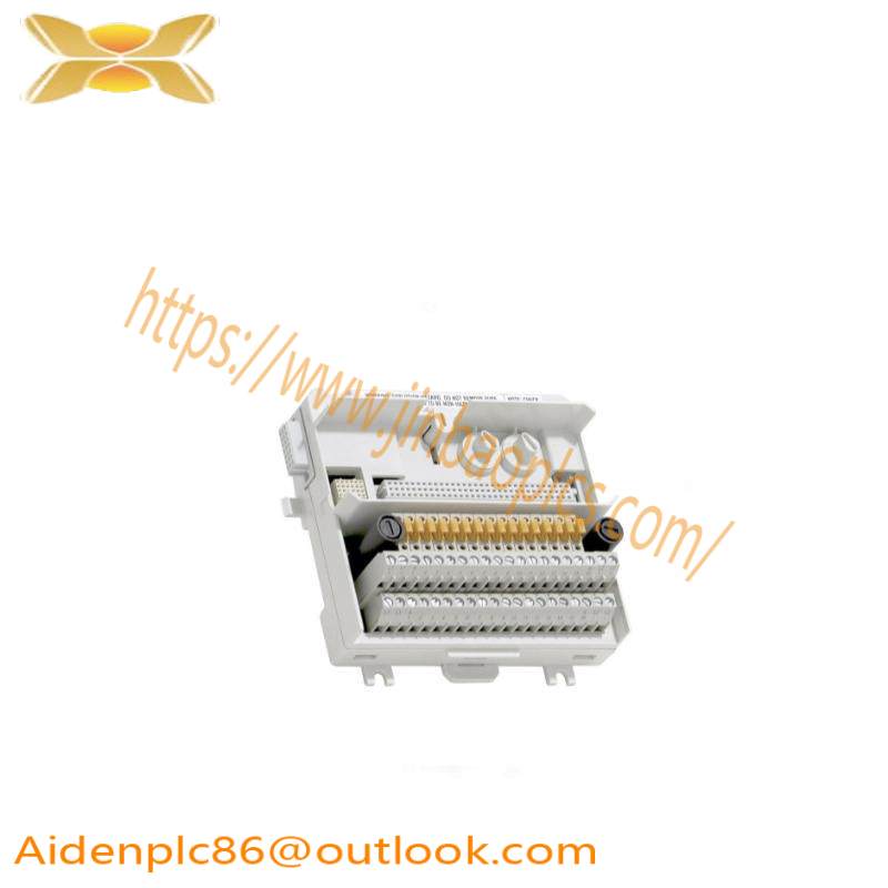ABB SPIET800