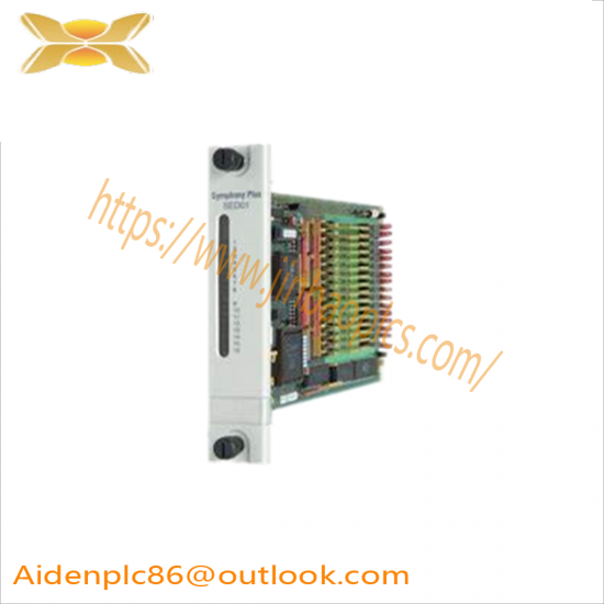 ABB YB560103-CL